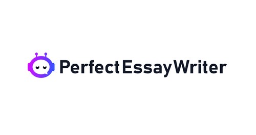 Perfectessaywriter.ai: Redefining Essay Writing Excellence