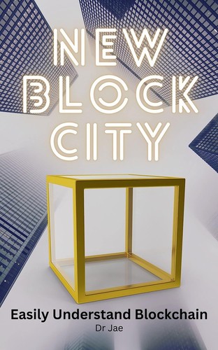 New Block City