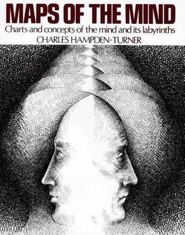 Maps of the mind