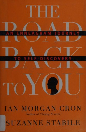 The Road back to you