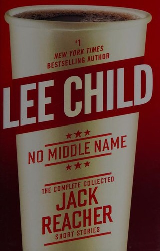 No middle name