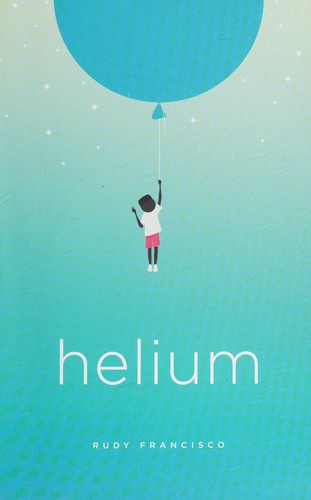 Helium