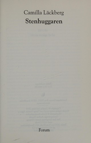 9137126385