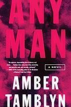 Any man