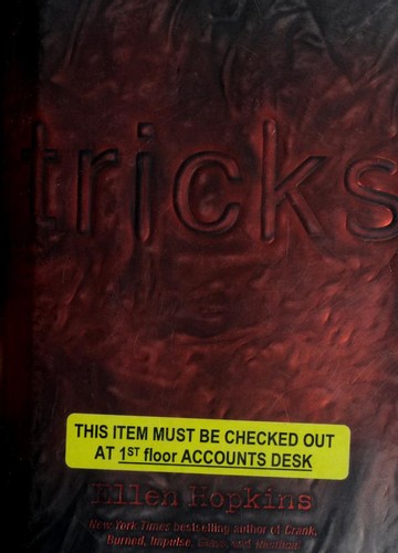 Tricks
