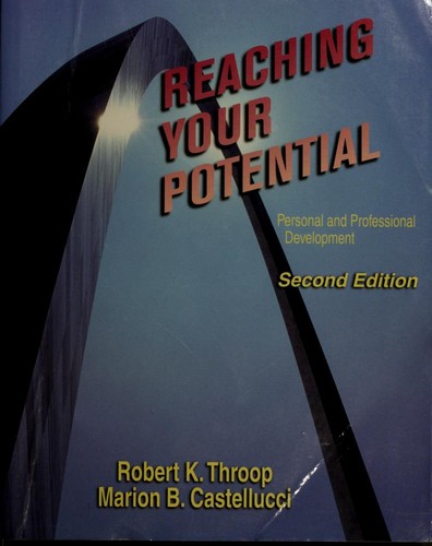 Reaching your potential