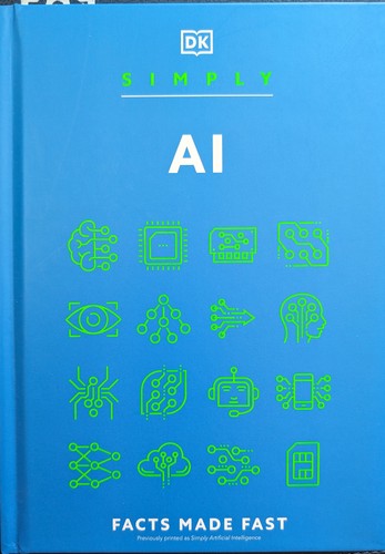Simply AI