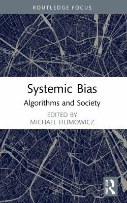 Systematic Bias