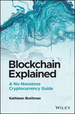 Blockchain Explained
