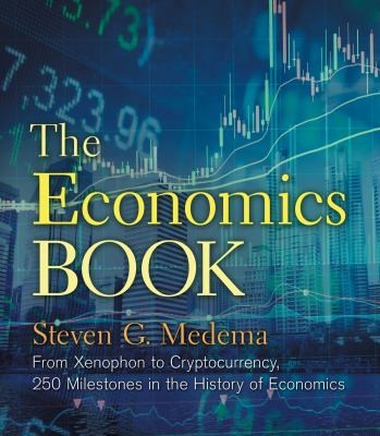 Economics Book