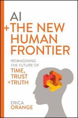 Human Centric AI
