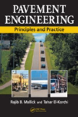 Pavement engineering