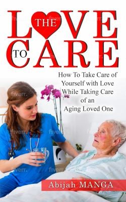 Love to Care