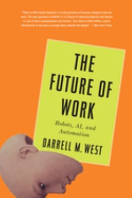 Future of Work