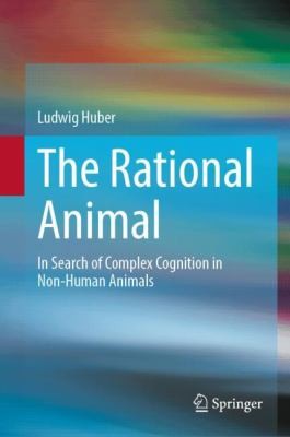 Rational Animal
