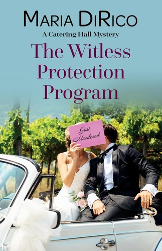 Witless Protection Program