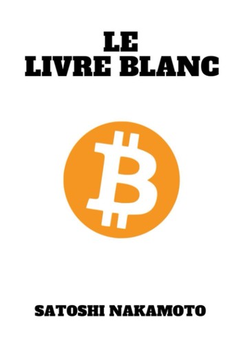 White Paper
