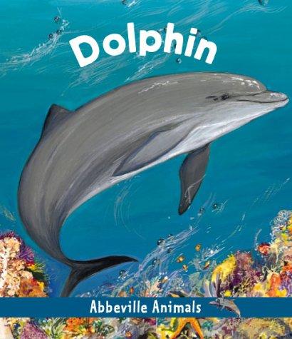 Abbeville animals