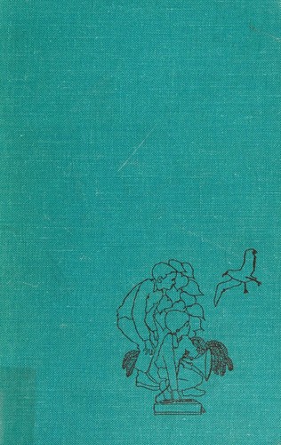 Animals in field and laboratory