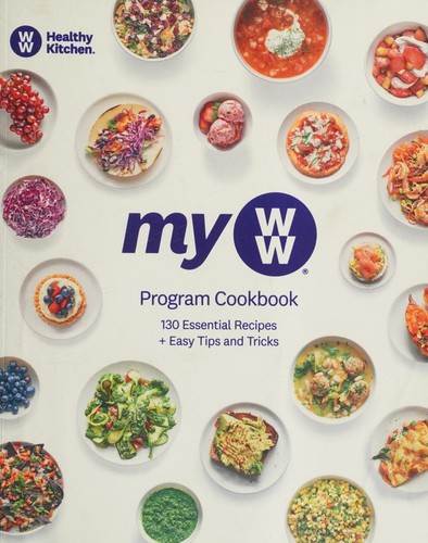 Program Cookbook