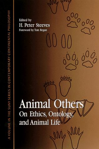 Animal Others