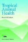 Tropical animal health