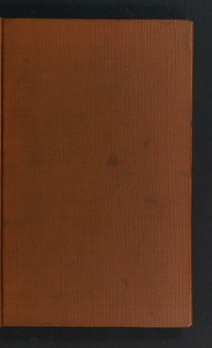 Timber merchant's guide