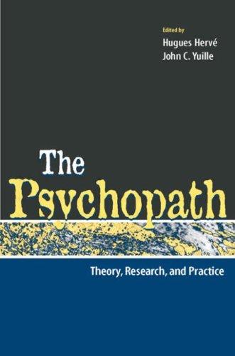 Reading comprehension research and testing in the U.S