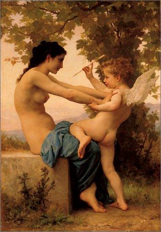 Nineteenth-century European art