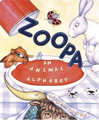 Zoopa