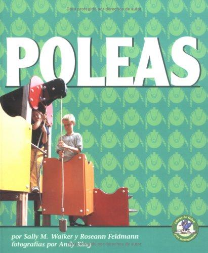 Pulleys