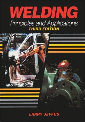 Welding
