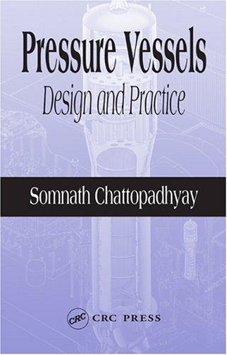Pressure Vessels