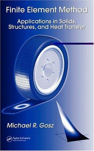 Finite element method