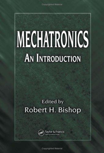 Mechatronics