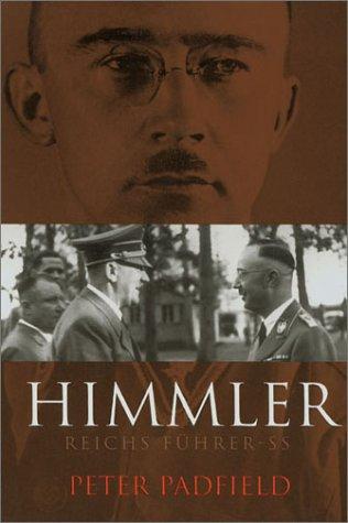 Himmler
