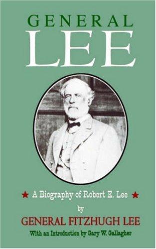 General Lee