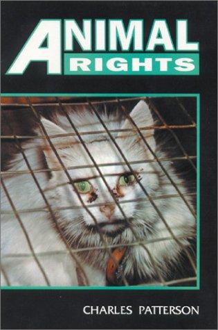 Animal Rights