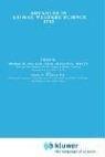Advances in Animal Welfare Science 1985