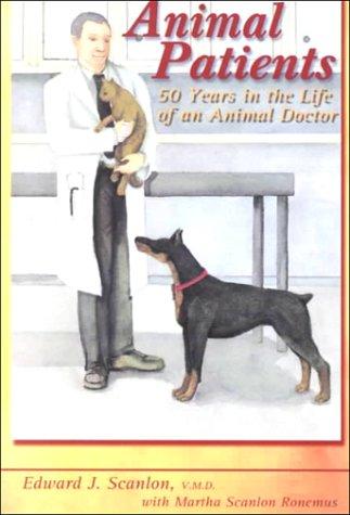 Animal patients