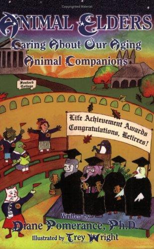 Animal Elders