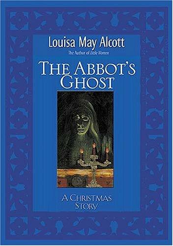 Abbot's Ghost