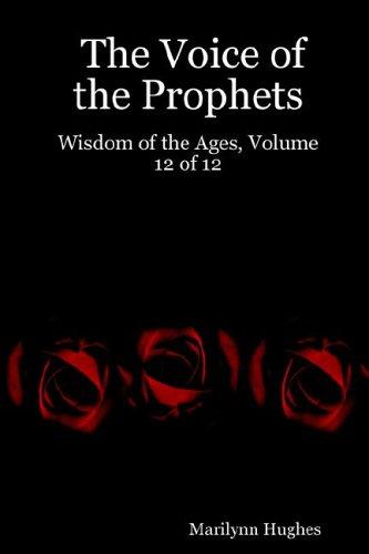 The Voice of the Prophets