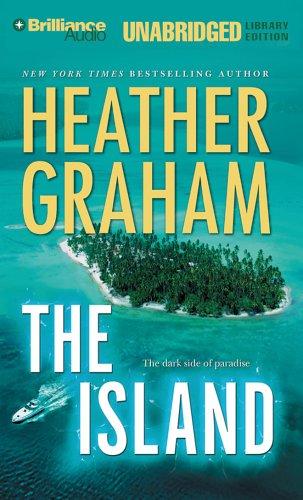 Island, The