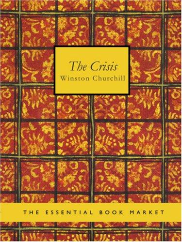 Lectures on Dramatic Art and Literature