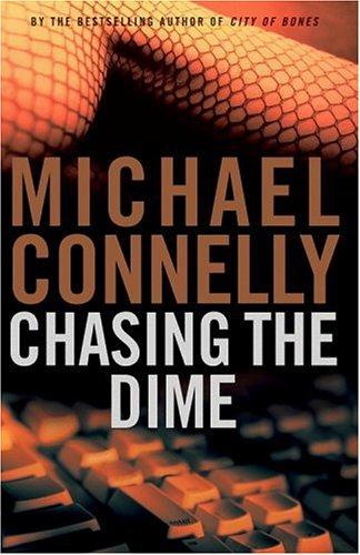 Chasing the dime
