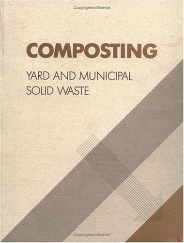 Composting