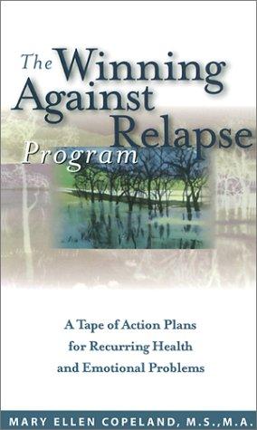 The Winning Against Relapse Program
