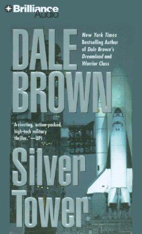 Silver Tower