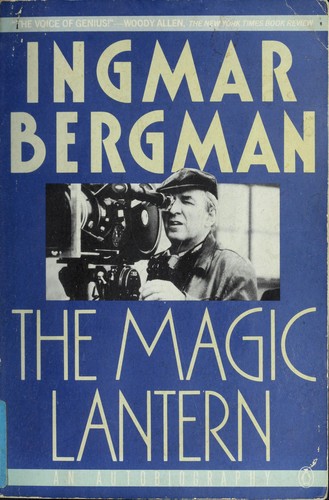 Laterna magica